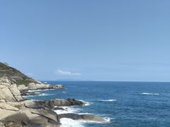 -三亚蜈支洲岛旅游区
