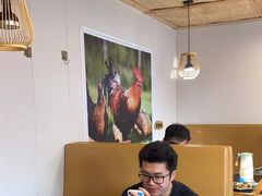 -锅老头海鲜铁锅炖