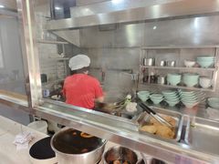 -潘国仙耳光馄饨(黄家阙路店)