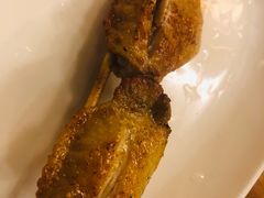 -虾满堂(瑞虹店)