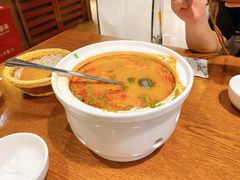 -明泰谷泰国餐厅(正大广场店)
