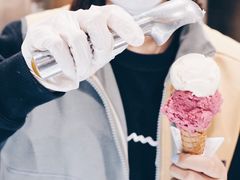 -DIP in GELATO(富民路店)