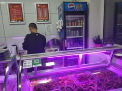 -湘黑鸭(总店)