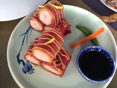 -点都德·毕德寮