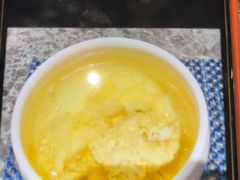 -苏先生海鲜渔庄(金桥店)
