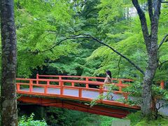 -三千院