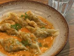 -街角 T·COFFEE 融合料理·BISTRO(车公庙店)