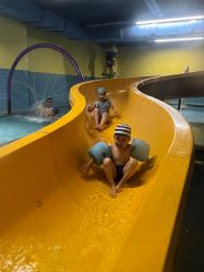 -宝燕乐园(闵行旗舰店)