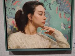 -大连美术馆
