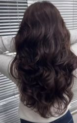 -IUME HAIR SALON