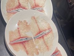 -阿源鱼捞斑鱼火锅·海鲜粥(山景尚宅店)
