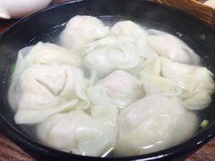-万寿斋(山阴路店)