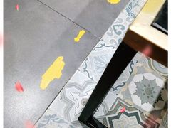 -美芝莲(领展购物广场中关村店)