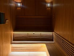 -密SPA·静奢水疗·植物精油·按摩会所(深圳珠宝交易中心店)