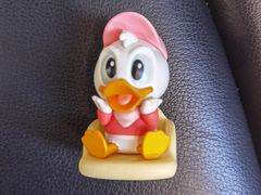 -泡泡玛特POPMART(蓝色港湾店)