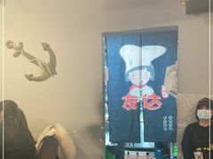 -友达面馆(鼓楼店)