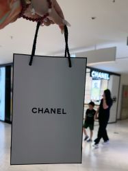 -CHANEL香奈儿