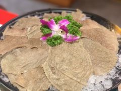 -大龙火锅(龙潭寺旗舰店)