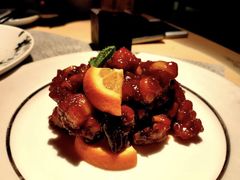 -穹六人间 people 6(岳阳路店)