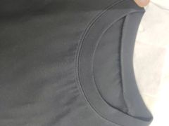 -优衣库(上海虹口龙之梦店)