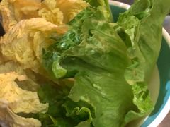 -探窝·竹笙椰子鸡(杨箕店)