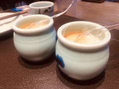 -额尔敦·品质自助(摩尔城店)