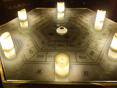 -E+有冰工厂·昆仑寒宫2(五角场店)