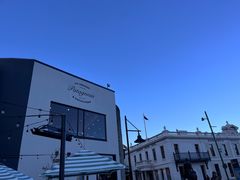 -Patagonia Chocolates(皇后镇店)