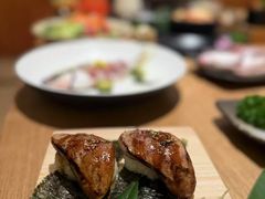 -南风(淮海街店)