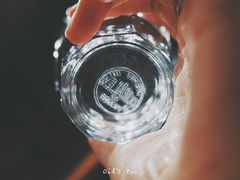 -G·SPACE(金鹰世界店)