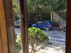 -丁里羊肉小镇(太宁路口店)