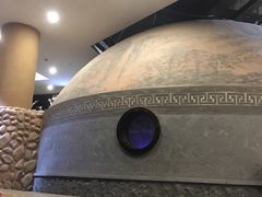 -纽斯桑拿会所(餐厅天山路店)