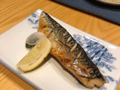 -广州增城保利皇冠假日酒店-玄日本餐厅