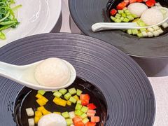 -淮扬府·游园京梦(中粮广场店)