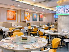 -东方棕泉·洗浴·按摩·美食国际水疗会所(福田店)