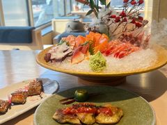 -千代御(工农大路店)