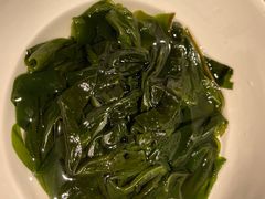 -鱼豆吉·豆浆鱼火锅(宜昌万达店)
