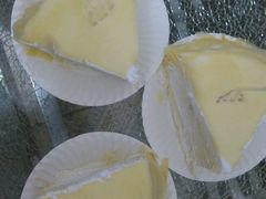 -OL’s Cake鲜荟千层(东风中路店)