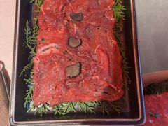 -芸山季·云南野生菌火锅(人民广场来福士店)