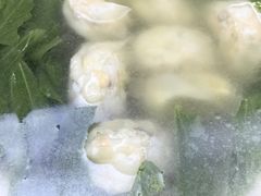 -面道赞宁海海鲜面(迎凤街店)