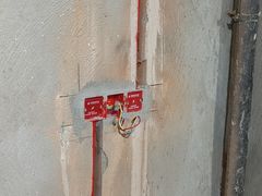 -居丽装饰空间设计(总部)