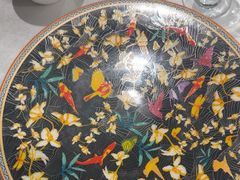 -盛百味·家宴餐厅(霸州分店)