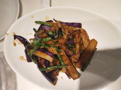 -太兴餐厅(东方广场分店)