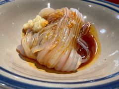 -正兴蜀园(科技园区店)