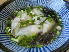 -蓉府金足印象(清江西路店)