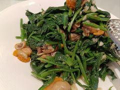 -福来齐·鲁菜海鲜·渔家菜(朝阳街分店)