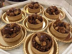 -Me Coffee下午茶艺术空间