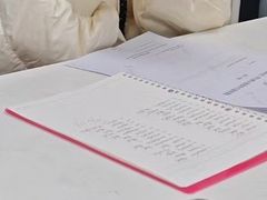 -JT PREP国际学科课程·IB·AP·Alevel(陆家嘴校区)