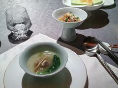 -满堂匠心川宴·私房菜(天府三街店)