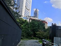 -裕和堂中医推拿艾灸(太古汇臻品店)